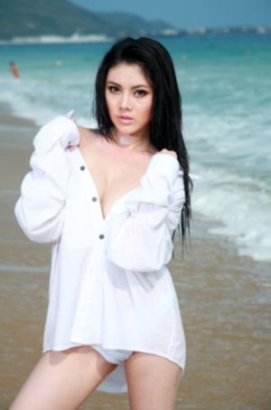 新的妈妈的朋友_HD高清电影在线